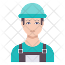 پیش‌نمایش فایل builder-2572310 از پک حرفه‌ای و تخصصی