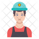 پیش‌نمایش فایل engineer-2572336 از پک حرفه‌ای و تخصصی