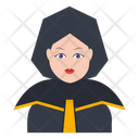پیش‌نمایش فایل female-lawyer-2572323 از پک حرفه‌ای و تخصصی
