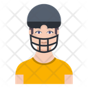 پیش‌نمایش فایل keeper-2572327 از پک حرفه‌ای و تخصصی