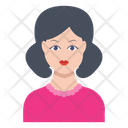 پیش‌نمایش فایل ladies-2572324 از پک حرفه‌ای و تخصصی