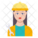 پیش‌نمایش فایل ladies-engineer-2572335 از پک حرفه‌ای و تخصصی