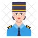 پیش‌نمایش فایل ladies-police-2572306 از پک حرفه‌ای و تخصصی
