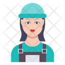 پیش‌نمایش فایل ladies-worker-2572334 از پک حرفه‌ای و تخصصی