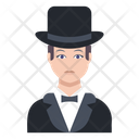 پیش‌نمایش فایل magician-2572320 از پک حرفه‌ای و تخصصی