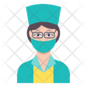 پیش‌نمایش فایل nurse-2572307 از پک حرفه‌ای و تخصصی