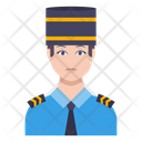 پیش‌نمایش فایل police-2572305 از پک حرفه‌ای و تخصصی