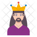 پیش‌نمایش فایل prince-2572304 از پک حرفه‌ای و تخصصی