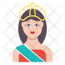 پیش‌نمایش فایل princess-2572309 از پک حرفه‌ای و تخصصی