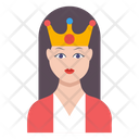 پیش‌نمایش فایل princesses-2572303 از پک حرفه‌ای و تخصصی