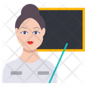 پیش‌نمایش فایل professor-2572302 از پک حرفه‌ای و تخصصی