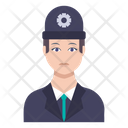 پیش‌نمایش فایل service-boy-2572315 از پک حرفه‌ای و تخصصی