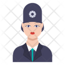 پیش‌نمایش فایل service-girl-2572326 از پک حرفه‌ای و تخصصی