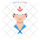 پیش‌نمایش فایل ship-man-2572311 از پک حرفه‌ای و تخصصی