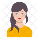 پیش‌نمایش فایل sister-2572299 از پک حرفه‌ای و تخصصی
