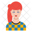 پیش‌نمایش فایل sister-2572331 از پک حرفه‌ای و تخصصی