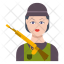 پیش‌نمایش فایل soldier-2572298 از پک حرفه‌ای و تخصصی