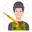 پیش‌نمایش فایل soldier-2572347 از پک حرفه‌ای و تخصصی