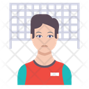 پیش‌نمایش فایل sportsman-2572345 از پک حرفه‌ای و تخصصی