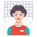 پیش‌نمایش فایل sportswomen-2572344 از پک حرفه‌ای و تخصصی