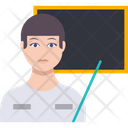 پیش‌نمایش فایل teacher-2572343 از پک حرفه‌ای و تخصصی
