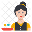 پیش‌نمایش فایل waiter-2572341 از پک حرفه‌ای و تخصصی