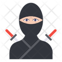 پیش‌نمایش فایل warrior-2572340 از پک حرفه‌ای و تخصصی