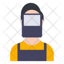 پیش‌نمایش فایل welder-2572338 از پک حرفه‌ای و تخصصی