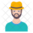 پیش‌نمایش فایل worker-2572313 از پک حرفه‌ای و تخصصی