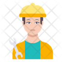 پیش‌نمایش فایل worker-2572333 از پک حرفه‌ای و تخصصی