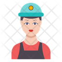 پیش‌نمایش فایل worker-2572337 از پک حرفه‌ای و تخصصی