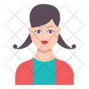 پیش‌نمایش فایل young-girl-2572332 از پک حرفه‌ای و تخصصی