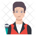 پیش‌نمایش فایل actor-2572276 از پک حرفه‌ای و تخصصی
