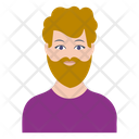 پیش‌نمایش فایل beard-man-2572279 از پک حرفه‌ای و تخصصی