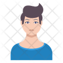 پیش‌نمایش فایل boy-2572263 از پک حرفه‌ای و تخصصی