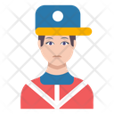پیش‌نمایش فایل boy-2572265 از پک حرفه‌ای و تخصصی