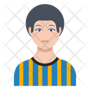 پیش‌نمایش فایل boy-2572272 از پک حرفه‌ای و تخصصی