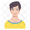 پیش‌نمایش فایل boy-2572277 از پک حرفه‌ای و تخصصی