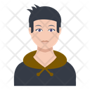 پیش‌نمایش فایل boy-2572284 از پک حرفه‌ای و تخصصی