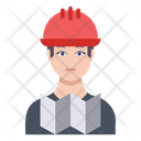 پیش‌نمایش فایل builder-2572259 از پک حرفه‌ای و تخصصی