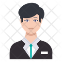پیش‌نمایش فایل businessman-2572249 از پک حرفه‌ای و تخصصی