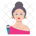 پیش‌نمایش فایل celebrity-2572258 از پک حرفه‌ای و تخصصی