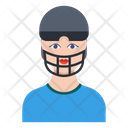 پیش‌نمایش فایل cricketer-2572256 از پک حرفه‌ای و تخصصی