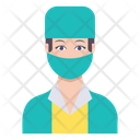 پیش‌نمایش فایل doctor-2572253 از پک حرفه‌ای و تخصصی