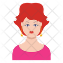 پیش‌نمایش فایل female-2572282 از پک حرفه‌ای و تخصصی