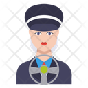 پیش‌نمایش فایل female-driver-2572252 از پک حرفه‌ای و تخصصی