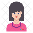 پیش‌نمایش فایل girl-2572291 از پک حرفه‌ای و تخصصی
