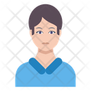 پیش‌نمایش فایل human-2572281 از پک حرفه‌ای و تخصصی