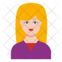 پیش‌نمایش فایل ladies-2572288 از پک حرفه‌ای و تخصصی