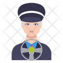 پیش‌نمایش فایل male-driver-2572251 از پک حرفه‌ای و تخصصی